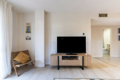 370b9e5ace6f12180869cbd8fa75e8c5 - 8