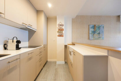 370b9e5ace6f12180869cbd8fa75e8c5 - 9