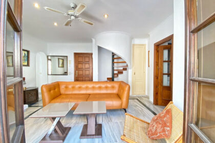 375185d8024a4fbe23eb1a4783d55f73 - 11