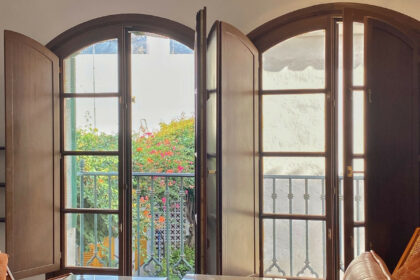 375185d8024a4fbe23eb1a4783d55f73 - 14