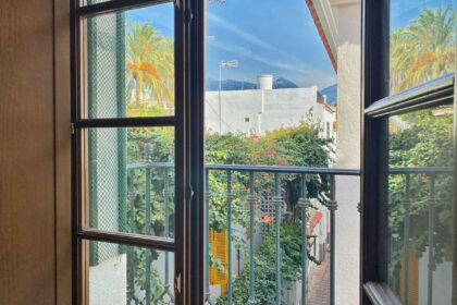 375185d8024a4fbe23eb1a4783d55f73 - 15