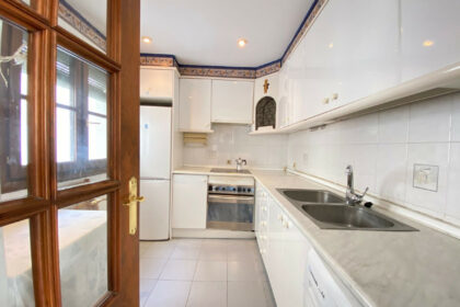 375185d8024a4fbe23eb1a4783d55f73 - 16