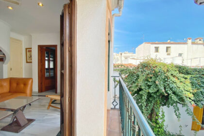 375185d8024a4fbe23eb1a4783d55f73 - 17