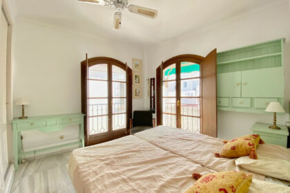 375185d8024a4fbe23eb1a4783d55f73 - 20