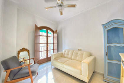 375185d8024a4fbe23eb1a4783d55f73 - 24