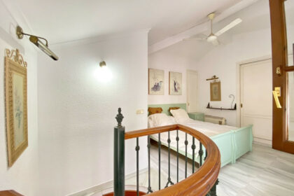 375185d8024a4fbe23eb1a4783d55f73 - 27