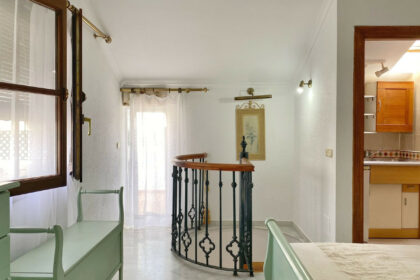 375185d8024a4fbe23eb1a4783d55f73 - 30