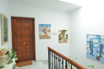 375185d8024a4fbe23eb1a4783d55f73 - 35