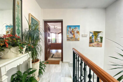 375185d8024a4fbe23eb1a4783d55f73 - 36