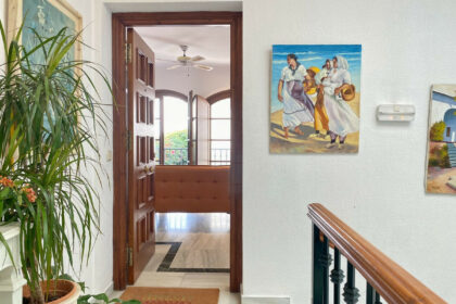 375185d8024a4fbe23eb1a4783d55f73 - 37