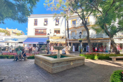 375185d8024a4fbe23eb1a4783d55f73 - 40