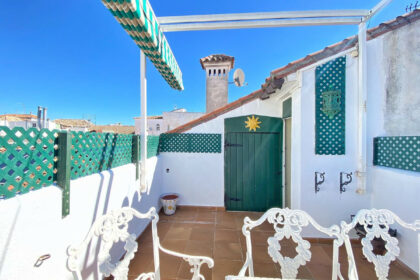 375185d8024a4fbe23eb1a4783d55f73 - 5