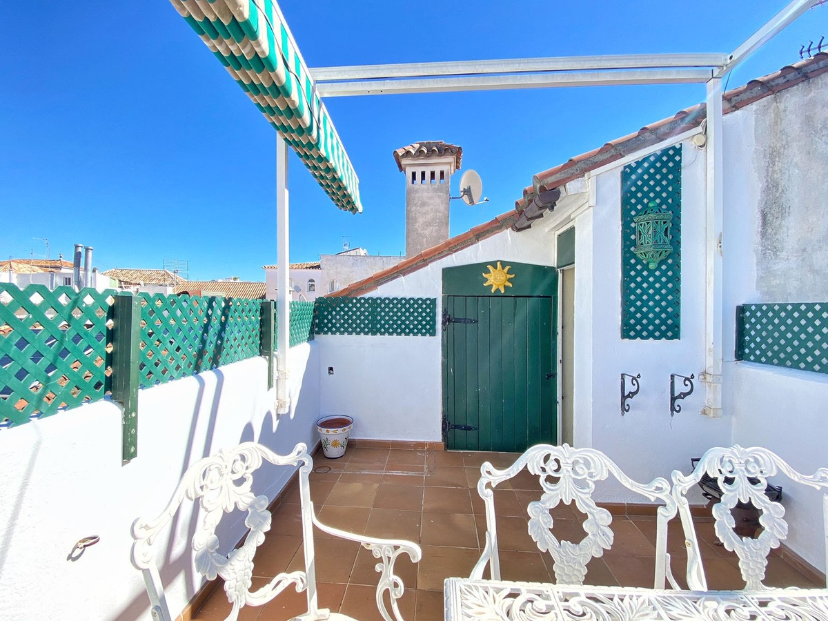 375185d8024a4fbe23eb1a4783d55f73 - 5