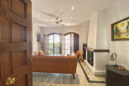 375185d8024a4fbe23eb1a4783d55f73 - 9