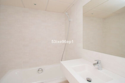 3c054ae79f6dae6aab3bb73487df5895 - 21