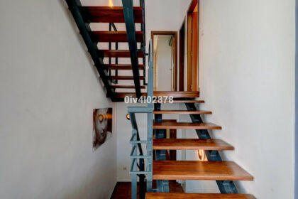 3cd8208dc3139a949a970fd241f280ae - 29