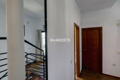 3cd8208dc3139a949a970fd241f280ae - 50
