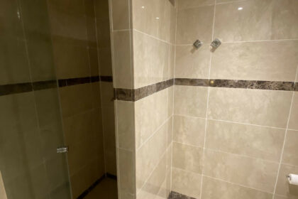 3cf3405658edca4e9033c1601dd48855 - 10