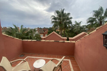 3cf3405658edca4e9033c1601dd48855 - 11