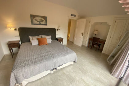 3cf3405658edca4e9033c1601dd48855 - 12