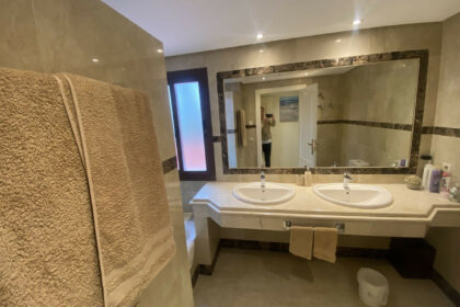 3cf3405658edca4e9033c1601dd48855 - 14