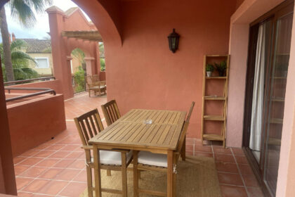 3cf3405658edca4e9033c1601dd48855 - 15