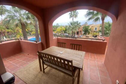 3cf3405658edca4e9033c1601dd48855 - 16