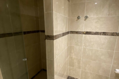 3cf3405658edca4e9033c1601dd48855 - 17