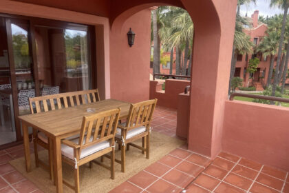 3cf3405658edca4e9033c1601dd48855 - 19