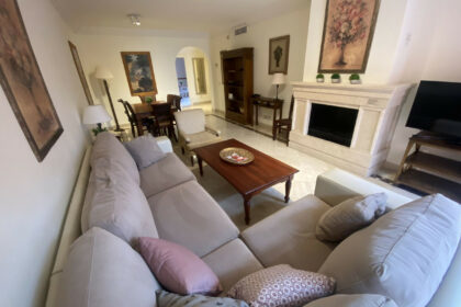 3cf3405658edca4e9033c1601dd48855 - 2