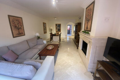 3cf3405658edca4e9033c1601dd48855 - 20