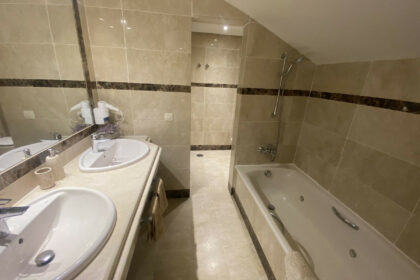 3cf3405658edca4e9033c1601dd48855 - 21