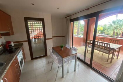 3cf3405658edca4e9033c1601dd48855 - 22