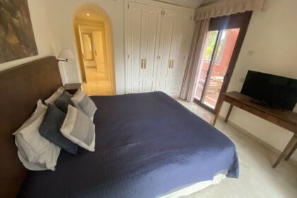 3cf3405658edca4e9033c1601dd48855 - 23