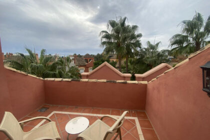 3cf3405658edca4e9033c1601dd48855 - 24