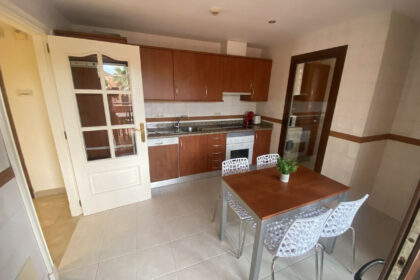 3cf3405658edca4e9033c1601dd48855 - 26