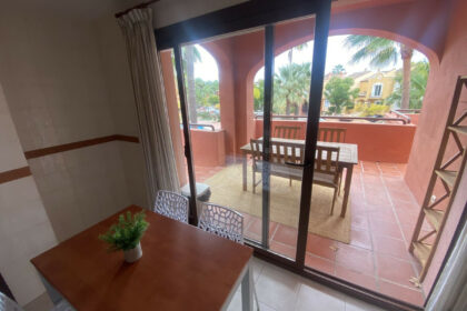 3cf3405658edca4e9033c1601dd48855 - 27