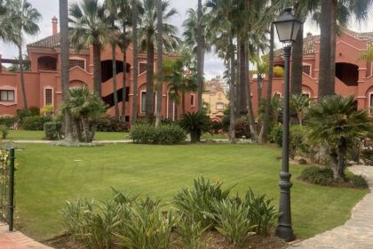 3cf3405658edca4e9033c1601dd48855 - 28