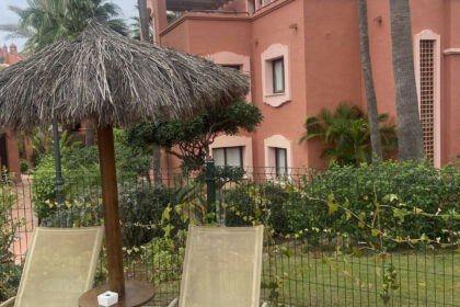 3cf3405658edca4e9033c1601dd48855 - 29