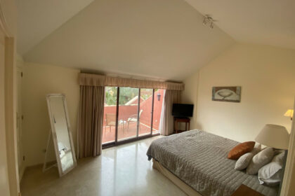 3cf3405658edca4e9033c1601dd48855 - 4