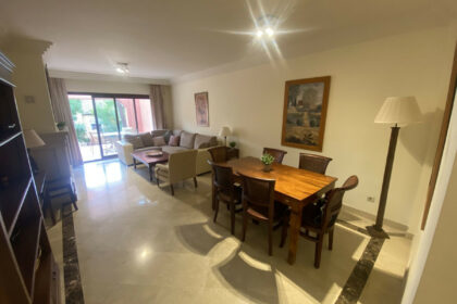 3cf3405658edca4e9033c1601dd48855 - 7