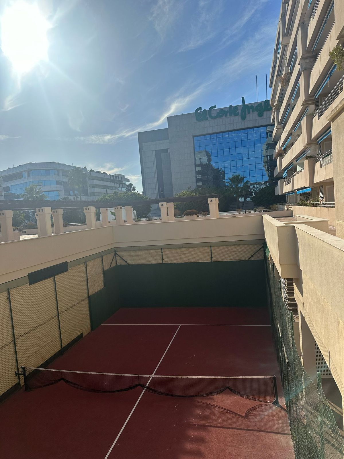 3e429e532924cf7c24a296bd52fbf76d - 27