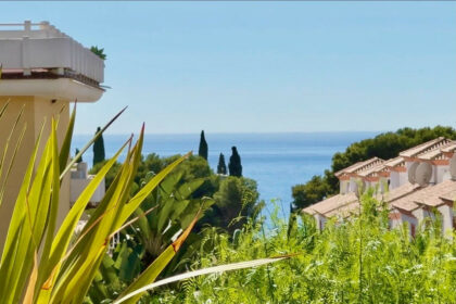 407860d03f550aa92e9ed62a786311ba - 1