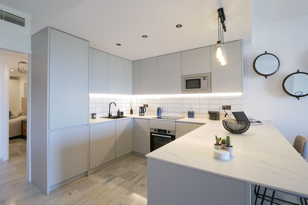 407860d03f550aa92e9ed62a786311ba - 10