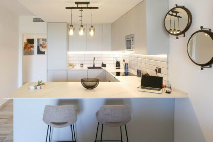 407860d03f550aa92e9ed62a786311ba - 11