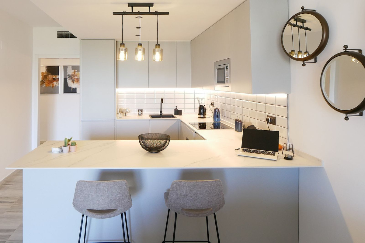 407860d03f550aa92e9ed62a786311ba - 11