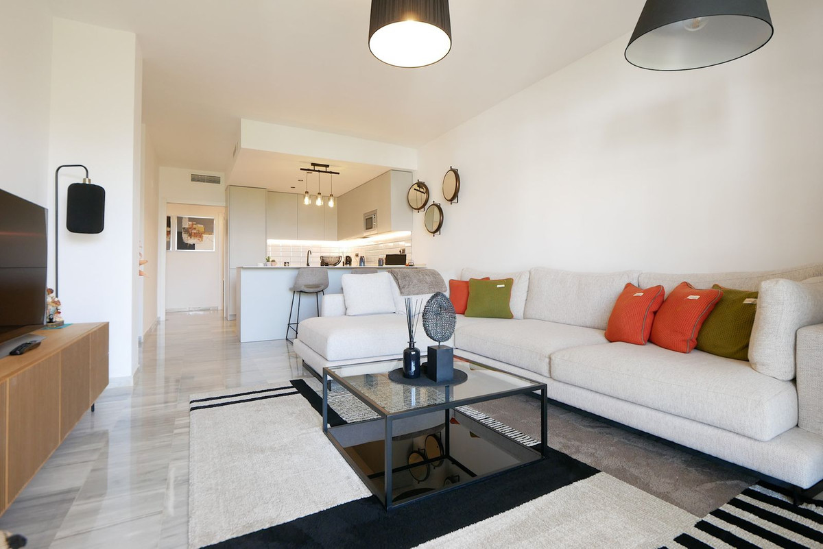 407860d03f550aa92e9ed62a786311ba - 12