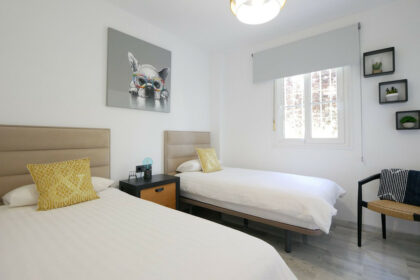 407860d03f550aa92e9ed62a786311ba - 15