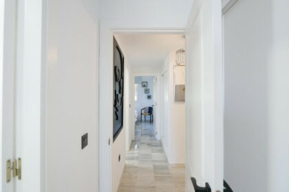 407860d03f550aa92e9ed62a786311ba - 18