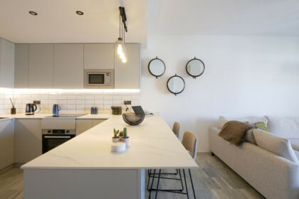 407860d03f550aa92e9ed62a786311ba - 19